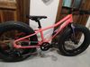Specialized Fatboy 20
