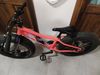 Specialized Fatboy 20