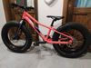 Specialized Fatboy 20