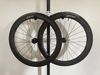 Zapletená kola Zipp 303 S | ořech Shimano