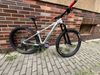 Orbea Orbea laufey 29 H10