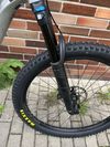 Orbea Orbea laufey 29 H10