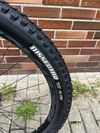 Orbea Orbea laufey 29 H10
