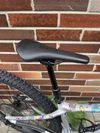 Orbea Orbea laufey 29 H10