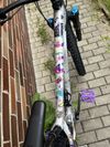 Orbea Orbea laufey 29 H10