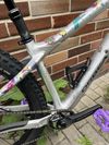 Orbea Orbea laufey 29 H10