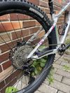 Orbea Orbea laufey 29 H10