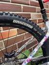 Orbea Orbea laufey 29 H10