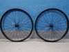 MTB kola DT Swiss/JAVAX 