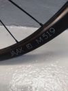 MTB kola DT Swiss/JAVAX 