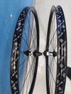MTB kola DT Swiss/JAVAX 