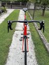Trek MADONE