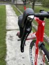 Trek MADONE