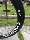 Trek MADONE