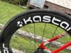 Trek MADONE
