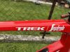 Trek MADONE