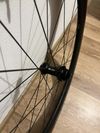 DT Swiss ARC 1650 DICUT DB