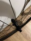 DT Swiss ARC 1650 DICUT DB