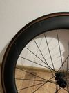 DT Swiss ARC 1650 DICUT DB