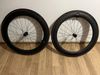 DT Swiss ARC 1650 DICUT DB