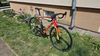 Specialized Crux Elite X1