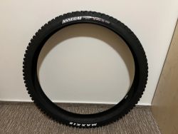 Maxxis Assegai 29x2,5 3C Maxx Terra Exo WT