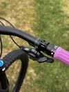 Trek Slash 9.7 gen 5 M/L