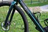 Officine Mattio Lemma RT