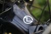Officine Mattio Lemma RT