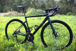 Officine Mattio Lemma RT