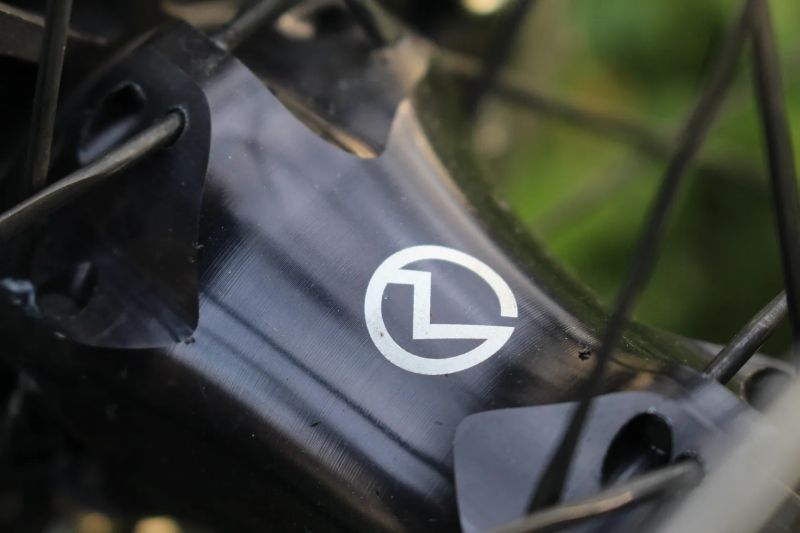 Officine Mattio Lemma RT
