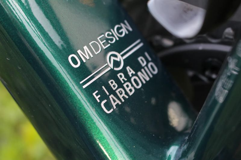 Officine Mattio Lemma RT