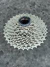 Kazeta Shimano Ultegra GRX CS-HG800 11-34 11s