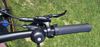 Cube REACTION HYBRID PRO 750 29"
