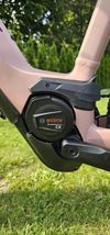 Cube REACTION HYBRID PRO 750 29"
