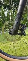 Cube REACTION HYBRID PRO 750 29"