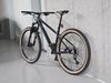 Norco Fluid HT1 2023 - upgraded brzdy