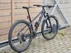 Norco Fluid HT1 2023 - upgraded brzdy