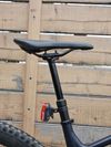 Norco Fluid HT1 2023 - upgraded brzdy