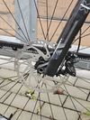 Norco Fluid HT1 2023 - upgraded brzdy