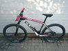 Cube Reaction GTC PRO