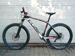 Cube Reaction GTC PRO
