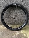 Mavic