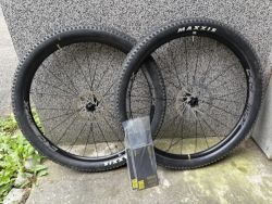 Mavic