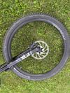 Specialized Turbo Levo SL Comp rktred/blk 2021