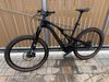 Specialized Levo expert