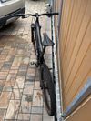 Specialized Levo expert