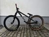 CTM Dirtking Pro