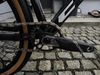 CTM Dirtking Pro