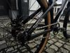 CTM Dirtking Pro